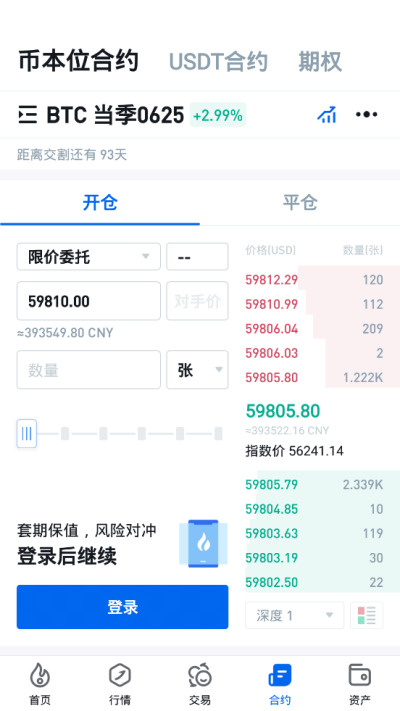 HUOBI.PROƽֻ̨