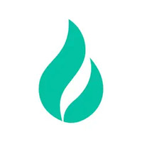 HUOBI.PROƽֻ̨