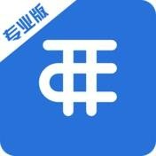 TOKENCLUBǮappٷ