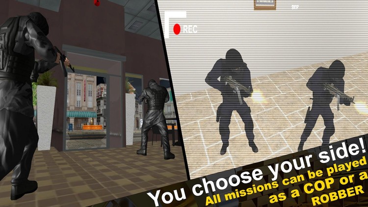 ־ӢϷ