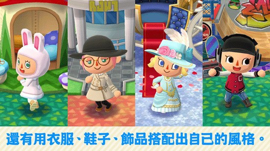 ֮ɭڴ¶Ӫ°