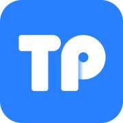 tpǮappƻ°汾