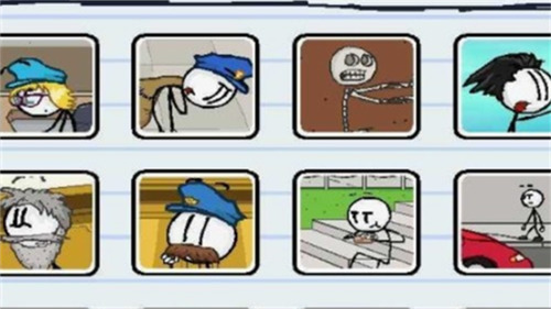 ˹ٿ