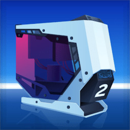 2°