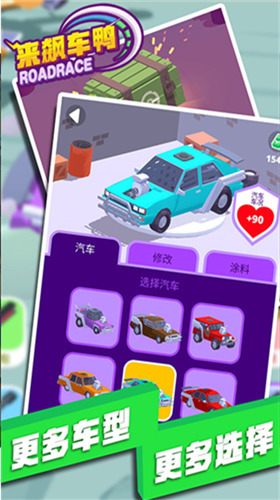쭳Ѽ޽