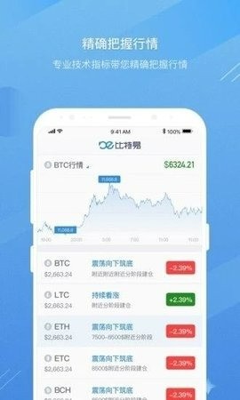 FTTappֻ氲׿