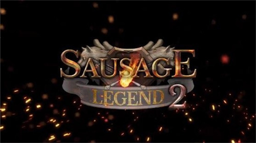 㳦2