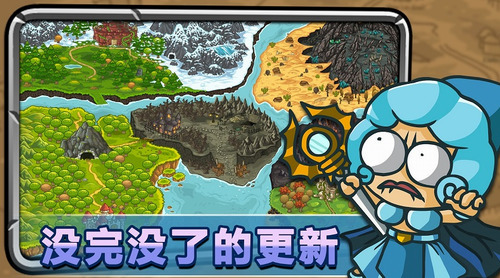 潣ʿٷ