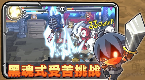 潣ʿ