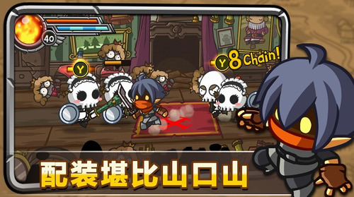 潣ʿֻ