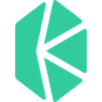 kybernetworkapp