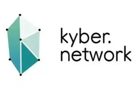 kybernetwork