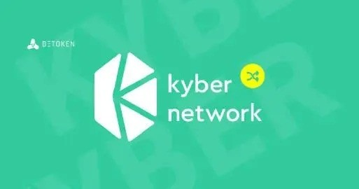 kybernetworkapp