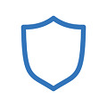 Bitcoinapp