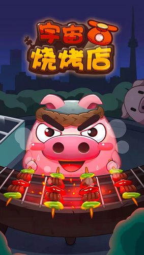 տ޽