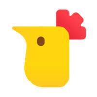 ֻ