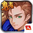 ǧ绪Ѱ