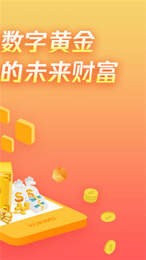 ޱҽapp׿°