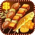 տĻ޽
