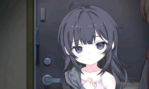 \