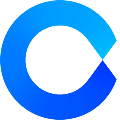Coinoneİapp