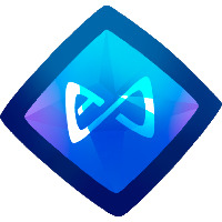 AXSҽappٷ