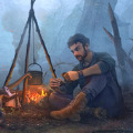 ʬİ