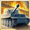 1944ȼյ޸