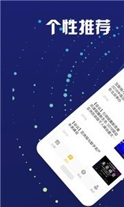 ȼʽapp