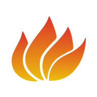 ȼapp