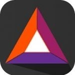 עBATapp