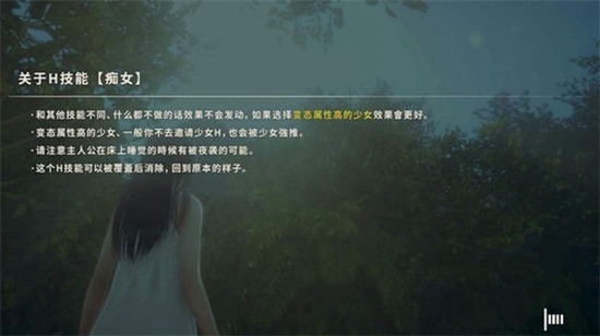 aiŮ°