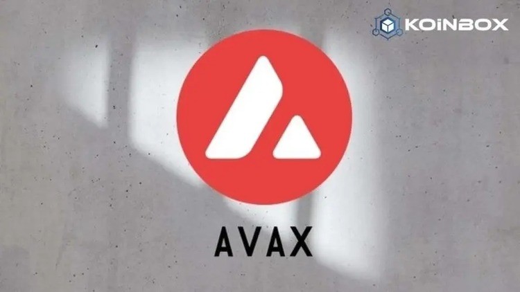 AVAX(ѩ)׿