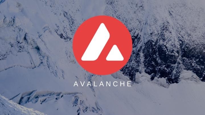 AVAXҽappѰ