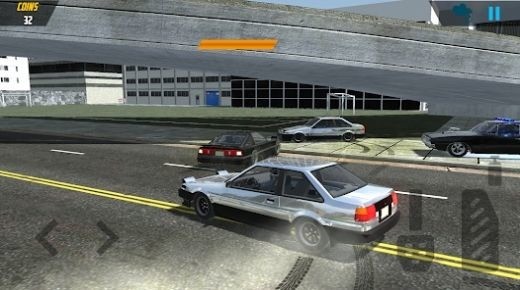 Ưƾ1980