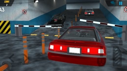 Ưƾ1980ذ׿°