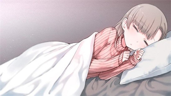 \