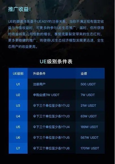 UEEXٷ/°/׿/Ѱ