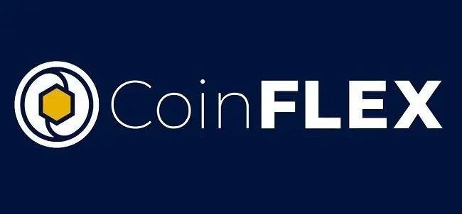 ҷCoinFLEXapp