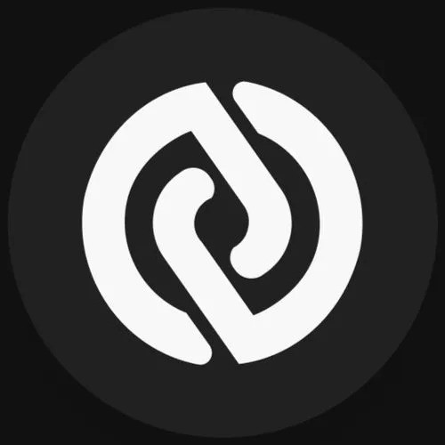 ҷCoinFLEXapp