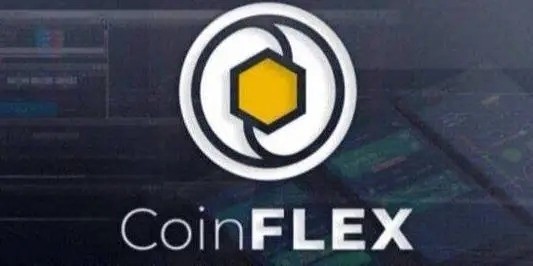 CoinFLEXٷ