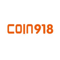 COIN918ƽ̨׿