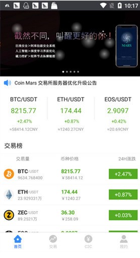 COIN918ƽ̨ٷѰ