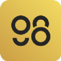 COIN98Ǯ