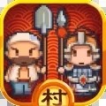 СС峤޽ʯȫ