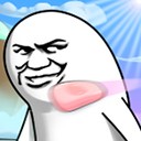 ս2ٷ