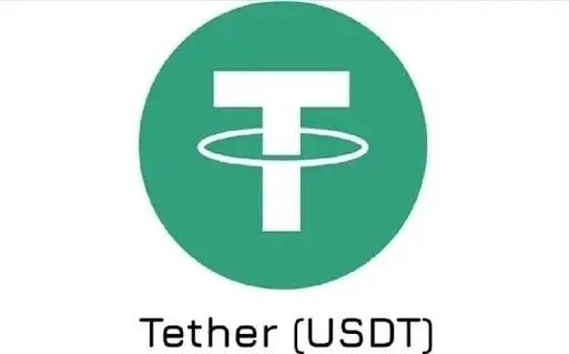 TRC20Ǯ׿°