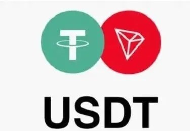 usdttrc20Ǯƻ