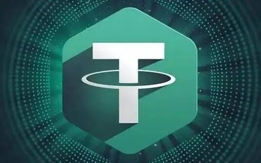 usdttrc20Ǯٷ