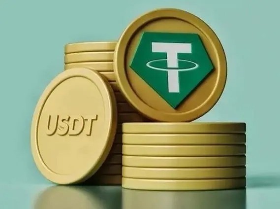 usdttrc20Ǯİ